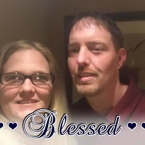 Meet your Posher, Leann